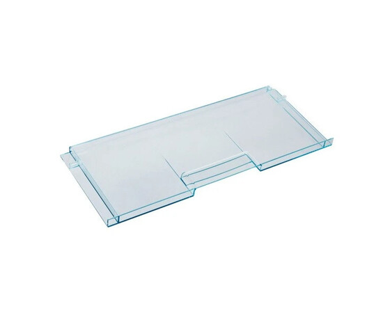 Изображение 2 Snaige D320027 Панель ящика морозильной камеры (откидная) для холодильника