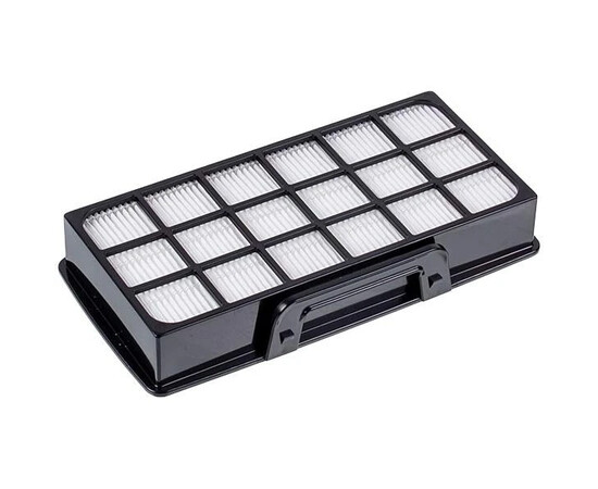 Зображення 2 Rowenta ZR920101 Фільтр вихідний HEPA для пилососа