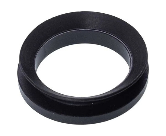 Изображение 2 Сальник V-Ring для стиральной машины VA-25 WLK