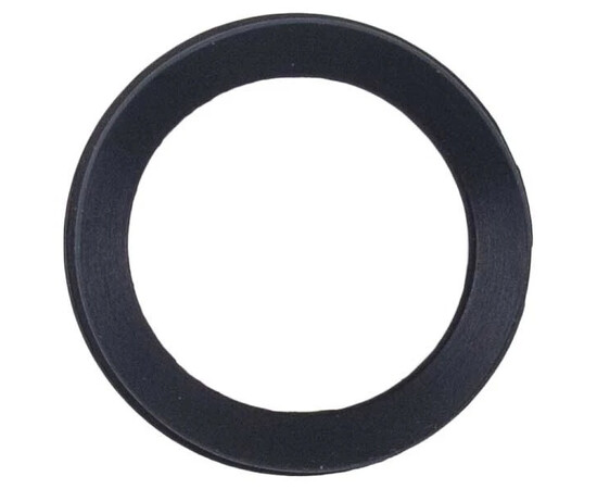 Изображение 3 Сальник V-Ring для стиральной машины VA-25 WLK