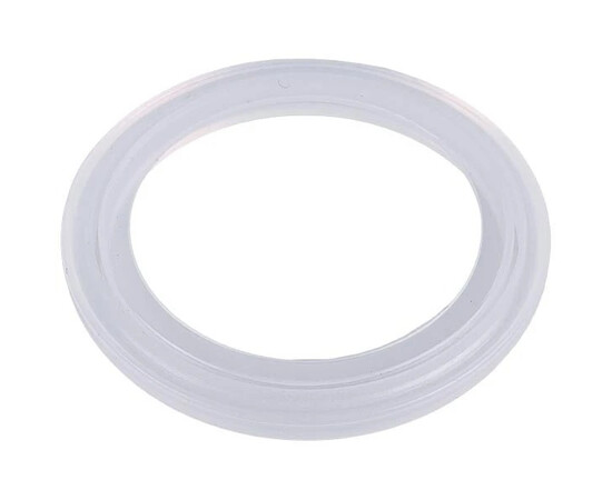 Изображение 2 Прокладка (рожок/бойлер) для кофеварки Ariete AT4055591100