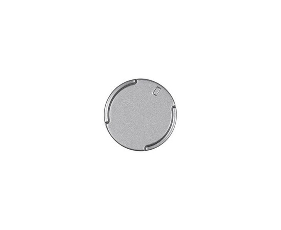 Зображення 3 Ручка регулювання для варильної панелі Electrolux 3550465334