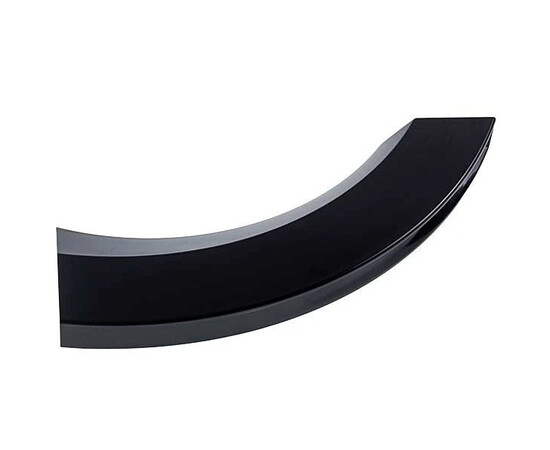 Зображення 2 Ручка дверей (люка) для пральної машини Gorenje 388875