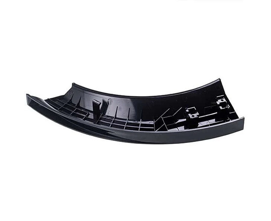 Зображення 3 Ручка дверей (люка) для пральної машини Gorenje 388875