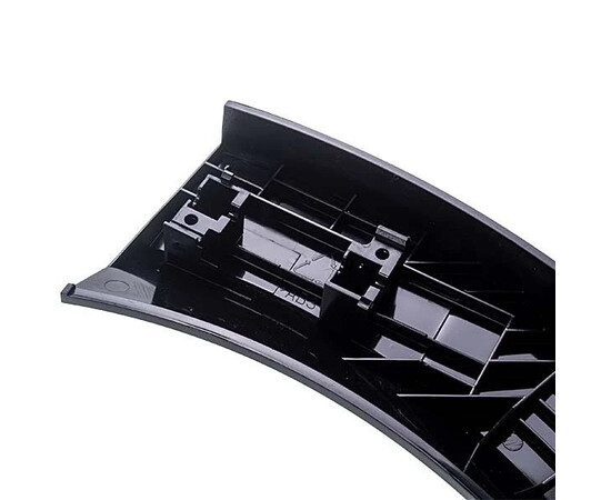 Зображення 5 Ручка дверей (люка) для пральної машини Gorenje 388875