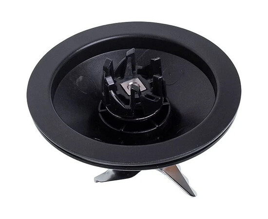 Зображення 2 Ніж-подрібнювач для блендера Braun 7322310594