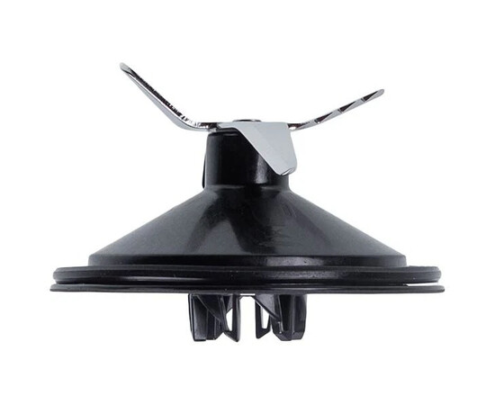 Зображення 3 Ніж-подрібнювач для блендера Braun 7322310594