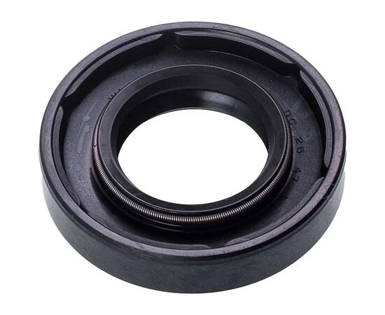 Зображення 2 Сальник для пральної машини Ariston C00002592 WLK 25*47*10