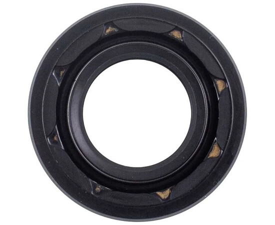 Зображення 3 Сальник для пральної машини Ariston C00002592 WLK 25*47*10