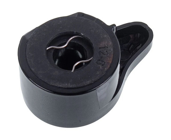 Зображення 2 Клапан паровий для мультиварки Moulinex CE500E32/87A SS-994551