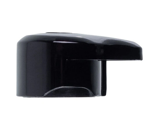 Зображення 3 Клапан паровий для мультиварки Moulinex CE500E32/87A SS-994551