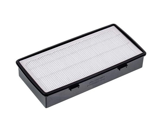 Зображення 3 Rowenta ZR920101 Фільтр вихідний HEPA для пилососа