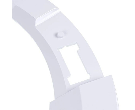 Зображення 3 Обрамлення люка зовнішнє для пральної машини Gorenje 333845