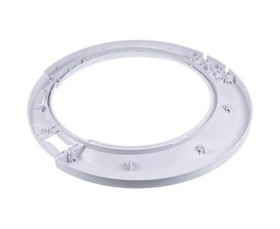 Зображення 4 Обрамлення люка зовнішнє для пральної машини Gorenje 333845