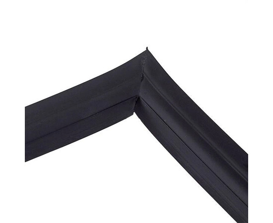 Изображение 2 Уплотнительная резина для морозильной камеры Electrolux 2426448235 680x570 мм