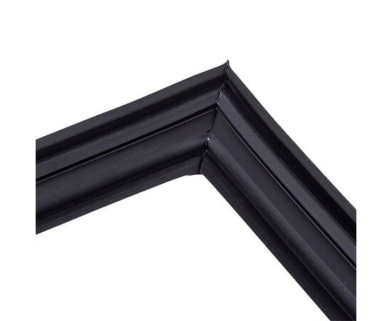 Изображение 3 Уплотнительная резина для морозильной камеры Electrolux 2426448235 680x570 мм