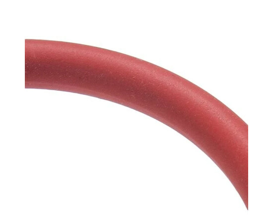 Зображення 3 Прокладка O-Ring 0380-40 поршня для кавомашини Philips Saeco 140329262