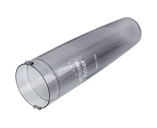 Зображення 3 Колба фільтра-циклон VC-Twister для пилососа Samsung DJ61-00385H