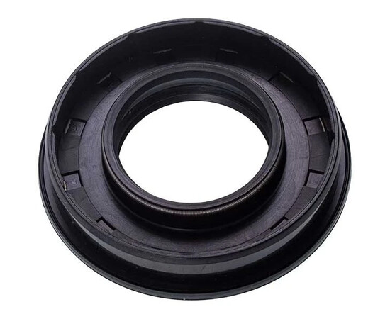 Изображение 2 Сальник для стиральной машины WLK 40*74/80*14.5