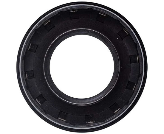 Изображение 3 Сальник для стиральной машины WLK 40*74/80*14.5