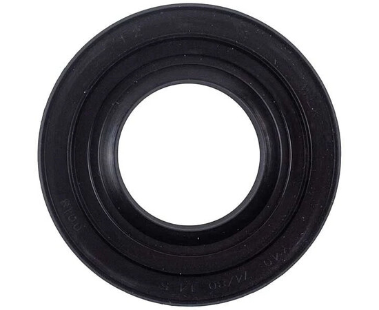 Изображение 4 Сальник для стиральной машины WLK 40*74/80*14.5