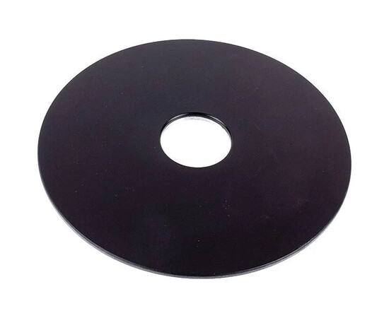 Изображение 2 Тэн-диск для мультиварки Moulinex SS-994503 1000W D=180mm