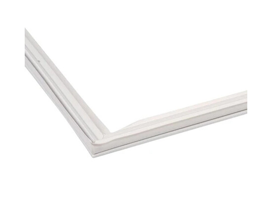 Зображення 2 Ущільнювальна гума для холодильної камери Electrolux 2426448029 907x563 мм білий