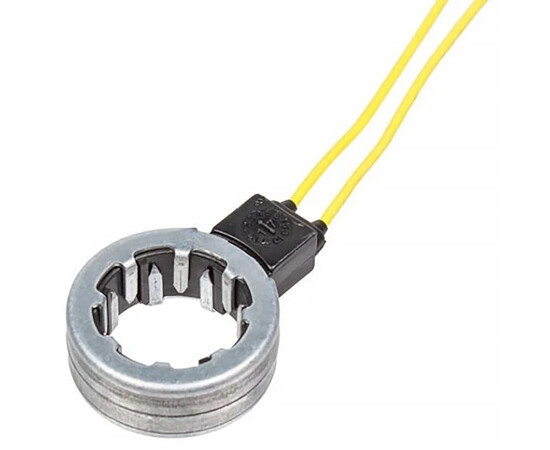 Зображення 2 Катушка таходатчика для пральної машини Beko 372205505