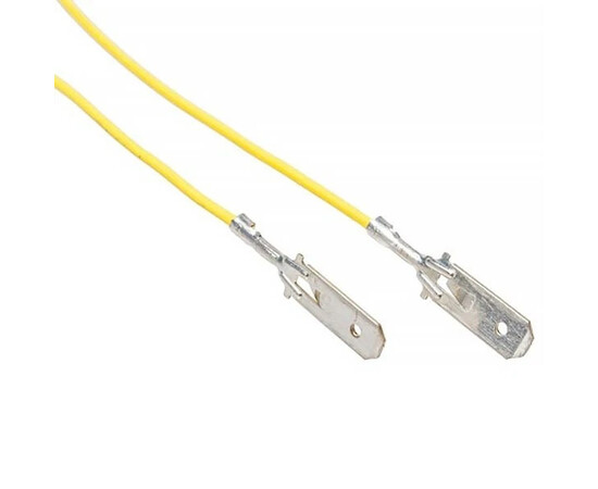 Зображення 3 Катушка таходатчика для пральної машини Beko 372205505