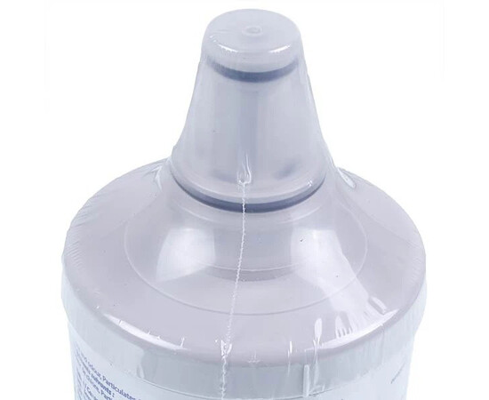 Зображення 4 Водяний фільтр для холодильника WPRO Whirlpool 484000000513