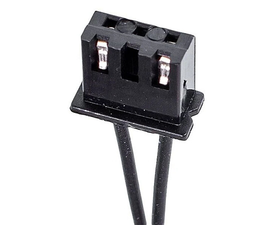 Зображення 2 Датчик температури тена для мультиварки Moulinex SS-995686