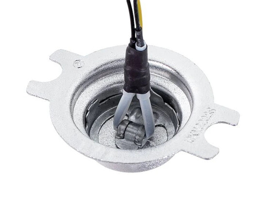 Зображення 3 Датчик температури тена для мультиварки Moulinex SS-995686