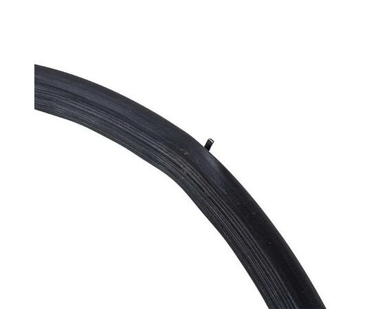 Зображення 2 Ущільнювач дверей для духовки Hansa 8048067