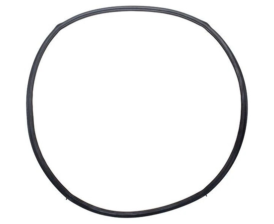 Зображення 5 Ущільнювач дверей для духовки Hansa 8048067