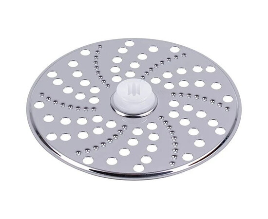 Изображение 2 Диск-терка (для дерунов) для кухонного комбайна Kenwood KW666531