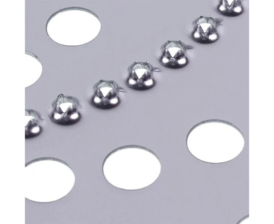 Изображение 4 Диск-терка (для дерунов) для кухонного комбайна Kenwood KW666531