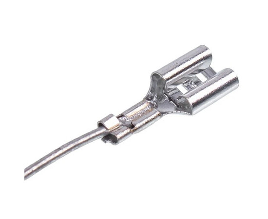 Зображення 3 Високовольтний діод RG207 для мікрохвильової печі LG 6021W3B001R