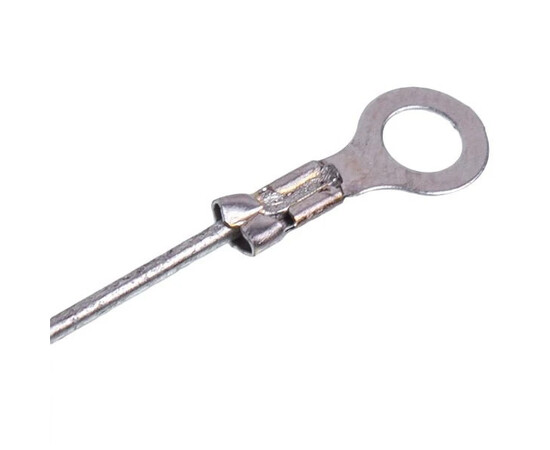 Зображення 4 Високовольтний діод RG207 для мікрохвильової печі LG 6021W3B001R