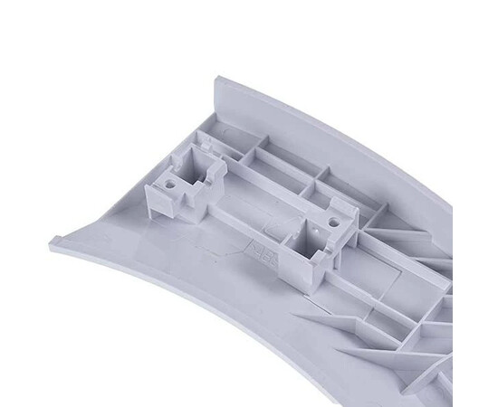 Изображение 3 Gorenje 333855 Ручка люка для стиральной машины