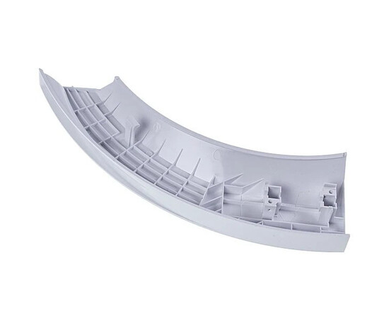 Изображение 5 Gorenje 333855 Ручка люка для стиральной машины