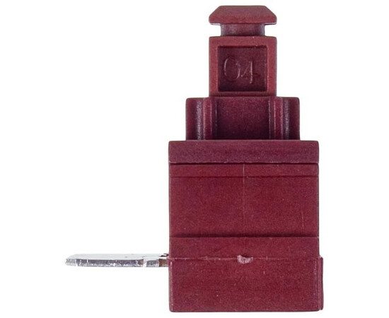 Зображення 4 Кнопка увімкнення для пилососа Samsung 3403-001124