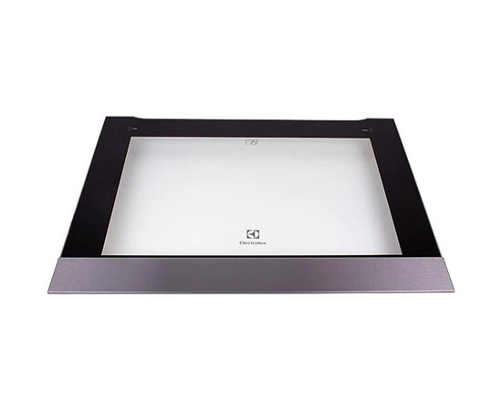 Зображення 2 Зовнішнє скло дверей для духовки Electrolux 140037379140