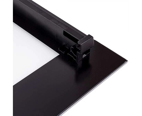 Зображення 4 Зовнішнє скло дверей для духовки Electrolux 140037379140