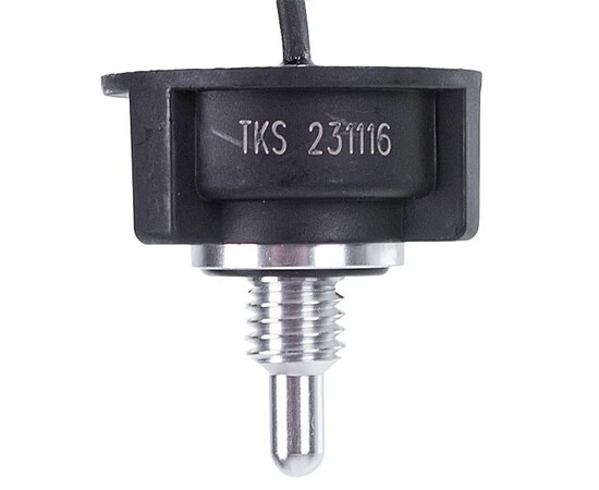 Изображение 3 Датчик крышки для мультиварки Moulinex (6L) SS-993399