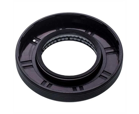 Зображення 2 Сальник для пральної машини LG 4036ER2003A 37*66*9.5/12