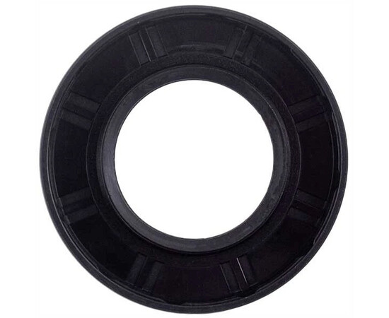 Зображення 3 Сальник для пральної машини LG 4036ER2003A 37*66*9.5/12