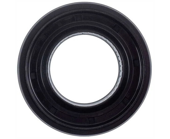 Зображення 4 Сальник для пральної машини LG 4036ER2003A 37*66*9.5/12