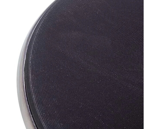 Зображення 2 Конфорка для електроплити 18.18484.002 EGO Beko 162200012 D=180mm 2000W (контакт-фастон)