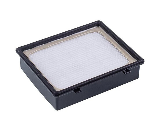 Зображення 2 Набір фільтрів (вихідний HEPA11 + поролоновий з сіткою) для пилососа Samsung