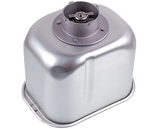Зображення 2 Відро для хлібопічки Kenwood (Type 3) KW714130
